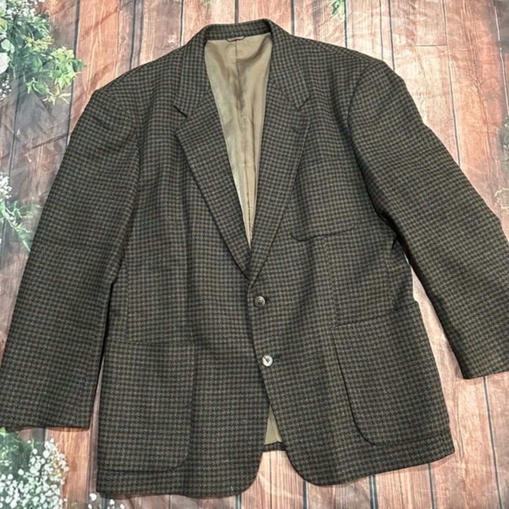 Louis Raphael Blazer
